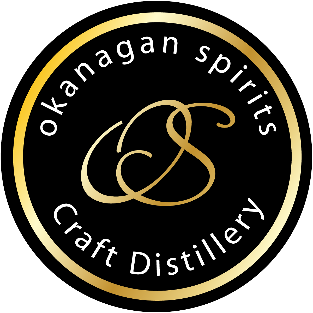 OKANAGAN SPIRITS