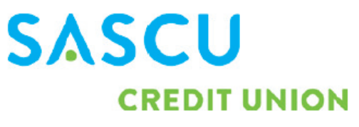 Sascu Credit Union