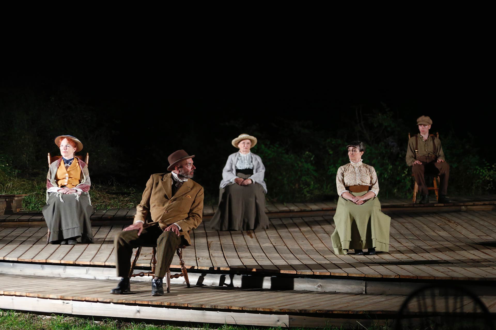 what-s-happening-caravan-farm-theatre