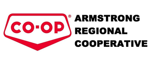 Armstrong Co-op