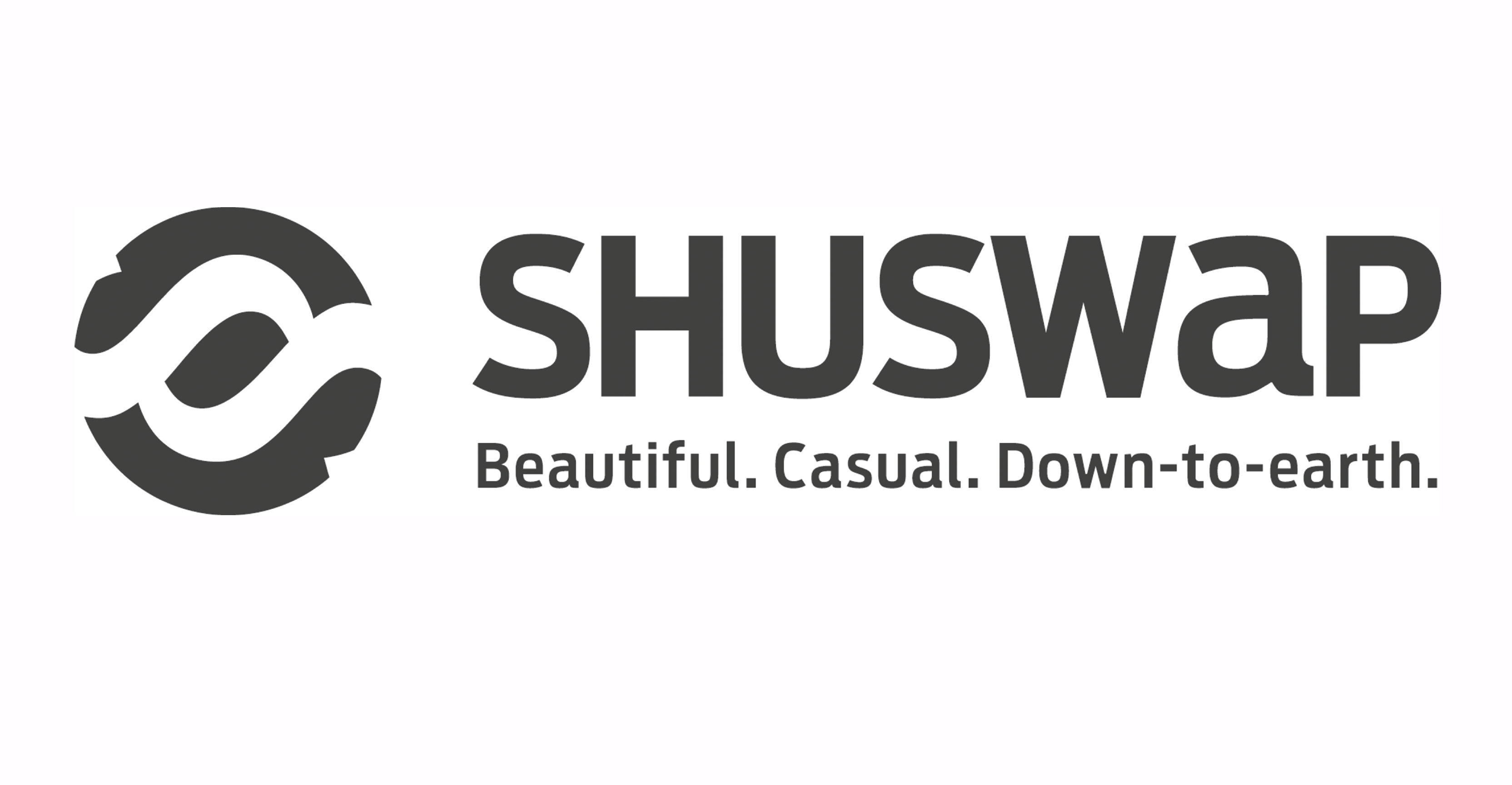 Shuswap Tourism