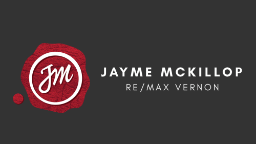 Jayme McKillop