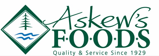 Askews Foods